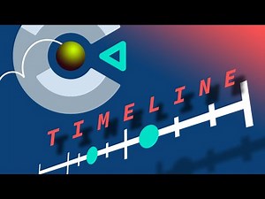 Timeline Tutorial - New Construct 3 Feature Overview