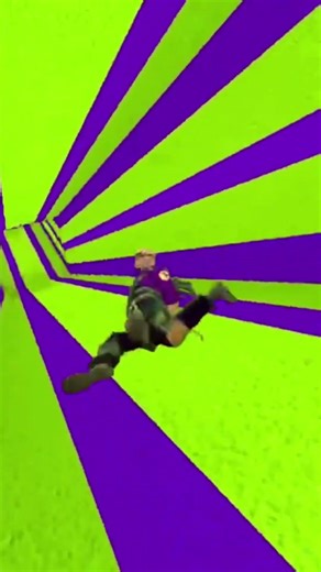 Sprunki Jevin Horror Nextbot Gmod #gmod #garrysmod #nextbotchasing #nextbots #obunga #sprunki