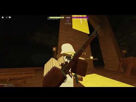 (Grave/Digger) judgement mod