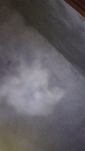 winter rings 🤣🤣🤣😆😆😆