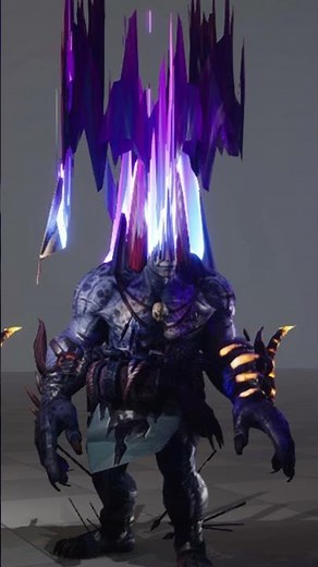 Dissolve With WPO Material in UE5.3 Tutorial | Download Files