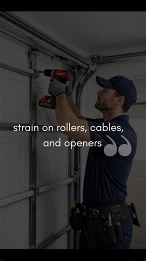 Track Realignment Service