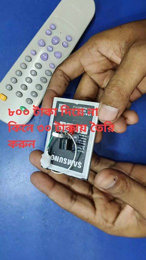 16K views · 180 reactions | Electronics diy on Reels | Facebook