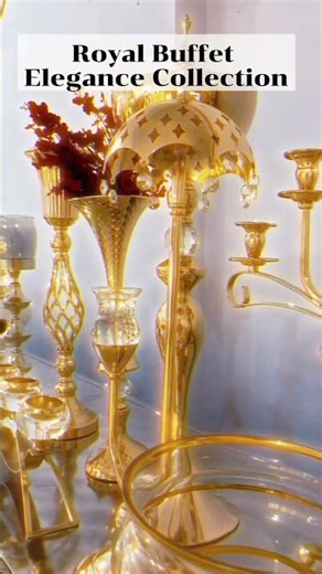 Elevate Your Catering Business with Premium Quality Catering Equipment