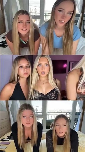 🍑NEW😋🍰BigBank TikTok Challenge#tiktok #shorts #bigbank #tiktokchallenge