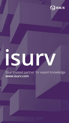 Access all updated RICS standards in one place. 👉 A full database of current and historical RICS standards 👉 Practical how-to guidance on all aspects of surveying work 👉 A bespoke enquiry service And more. Access our online knowledge hub: http://ms.spr.ly/6186svQdQ #Surveying #Surveyor | RICS