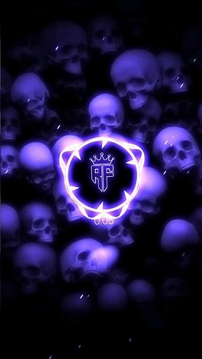 🎧//SPOOKY [SLOWED] 💀🥶☠️#funk #phonk