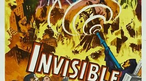 Invisible Invaders (1959) 1080p_English subs