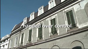 2.6K views · 76 reactions | On this day in 1803, the Louisiana...