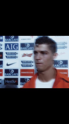 Ronaldo's Best Football Skills Compilation