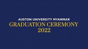 117K views · 697 reactions | ရန်ကုန်မြို့ Wyndham Grand Hotel မှာ...