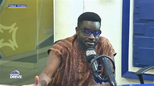 code.micky on Instagram: "A guy goes through a weird experience 🤣🤣🤣"