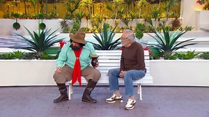 219K views · 5.2K reactions | MERTHIOLATE ARDIA DE VERDADE! | Cris Pereira | Facebook