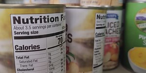 La. Black Caucus aghast at governor’s decision to end federal program aimed at feeding children during the summer