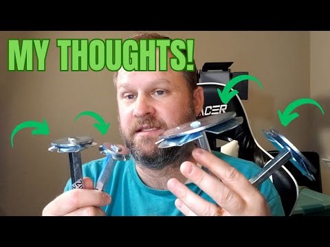 Review of PVC Pipe Reamer, 4Pcs PVC Fitting Saver Tool