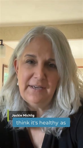 Jackie calls the Dani Plan a gift she’s given to herself. See why. 💙 #daniplan #specialneeds #specialneedsplanning #caregiving #caregiver #familycaregiver | Dani Plan