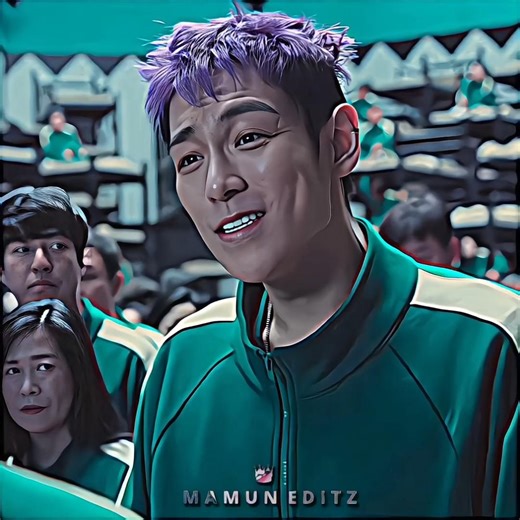 Can they survive the new games? | Squid Game 2#squidgame2 #kdrama #shorts