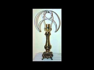 SCP - 997 SUPRESOR DE BICHOS - vermin suppressor