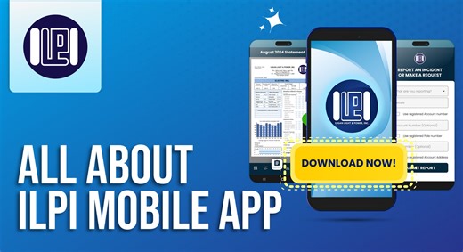 33K views · 25 reactions | Our services are available online! Enjoy...