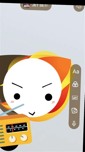 emoji cat #emojicat maker doll