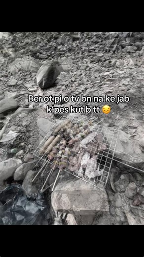 Hmm b yat ot mean nk jab k’pes kut ha b 😔#fypシ