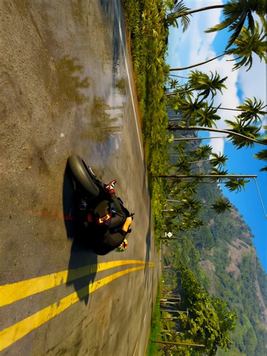 the crew motorfest #thecrewmotorfest #thecrew