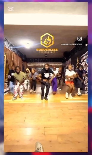 4.1K views · 227 reactions | Most beautiful thing on the internet today ❤️ | Progress Effiong | Facebook