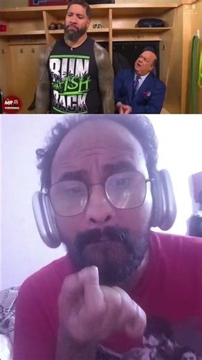 p not b #اكسبلور #الوكره #fishawy #stitch #الفوارس #funny #الجيلي