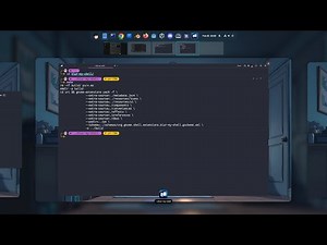 How to install Gnome Shell extensions from Github ..but with a TWIST 😏