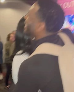 Kel Mitchell on Reels