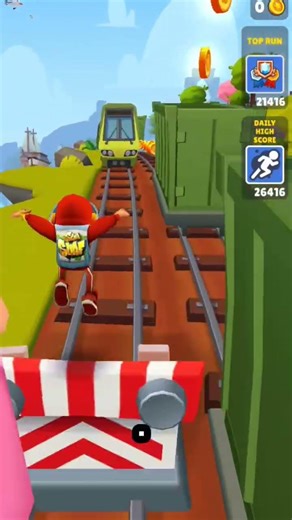 I’m Jake’s Brother… and y’all not ready for that 😤🔥#darkjake #starjake #subwaysurfers #gaming #edit