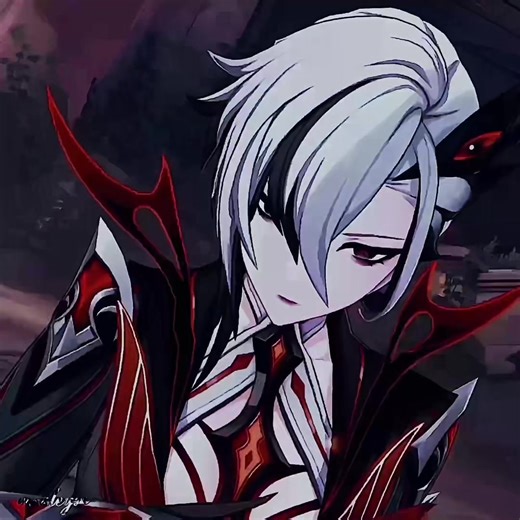 The Worst Interview Experience Ever