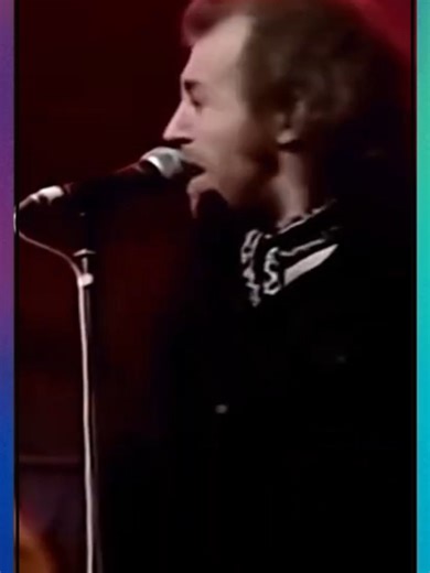 Joe Cocker & Jennifer Warnes - Up Where We Belong (1983)