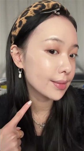 Unbeatable in the Liquid Foundation Game! FoundationLiquid Foundation