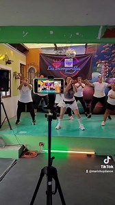 Sígueme en mi página marichuy Dance y en youtube marichuy hernandez dance yeaaaa saludos 🤗 😉 🙂 😊 | Marichuy Dance
