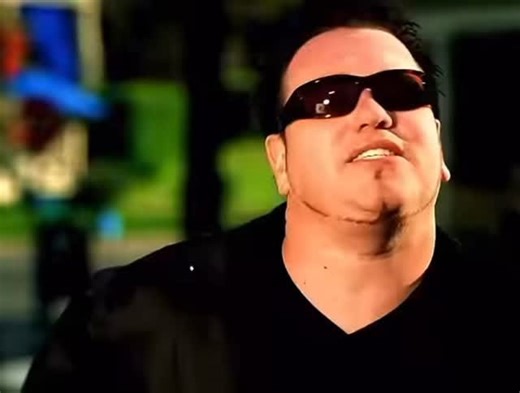 goodmusicforall | “All Star” – Smash Mouth Released in 1999 from the album Astro Lounge, All Star became Smash Mouth’s signature hit and one of the most... | Instagram