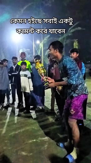 md.robin jr (@md.robin.jr5)’s videos with original sound - md.robin jr