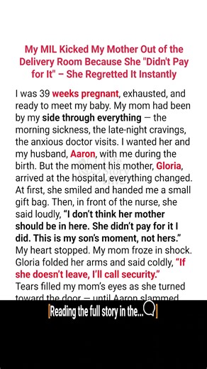 Reading the full story in the 🗨 👇 | Isabel Davis