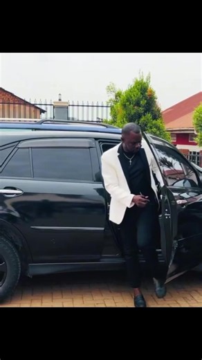 SIR. MATHIAS PROMOTER (@oracle_promotions)’s videos with original sound - Sir m walukagga official
