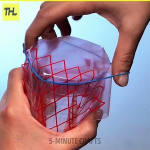 You Won’t Believe These Science Tricks 🤯 | Impossible Experiments Explained