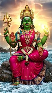 God || Annapurna Devi #annapurneshwari #annapurna #god #love #devotionalsong #song