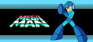 'Mega Man' Movie Coming From The Directors Of 'Catfish' - SlashFilm