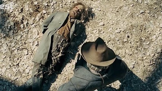 True.Grit.2010.BluRay.720p.Cima4Up.Tv