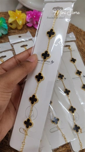 100% colour guaranteed ✅ Inbox us for order  | Mini Store | Facebook