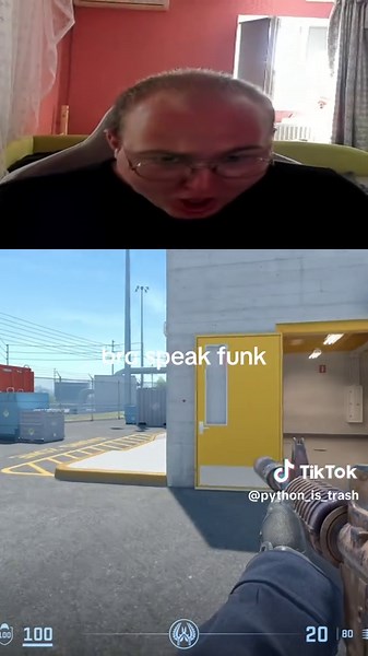 Understanding Car Funk Culture for Gamers