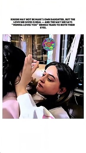 She chose her and that’s motherhood 🥹🤍 #khushi #bollywoodsongs #bollywood #shorts