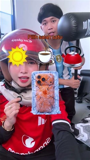 IF YOU FAIL TO FIX YOUR IPHONE, HIT IT WITH THOR'S HAMMER 🤣😱 #shorts