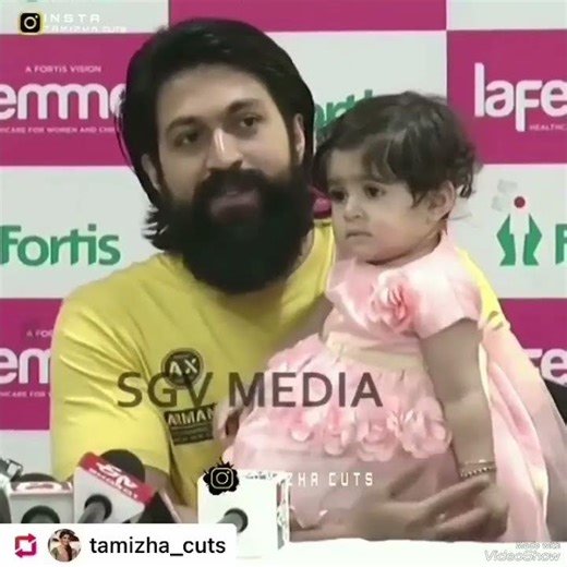 # actor interview. shorts 😄😄,#$