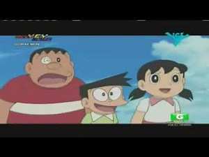Doraemon Tagalog YeY Video 76