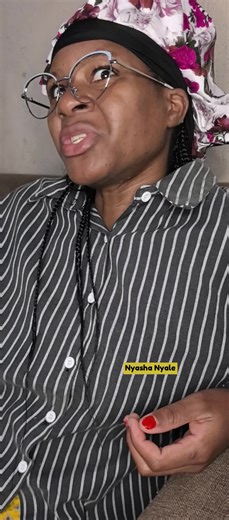 Budai panze pekumba kwenyu baba joy